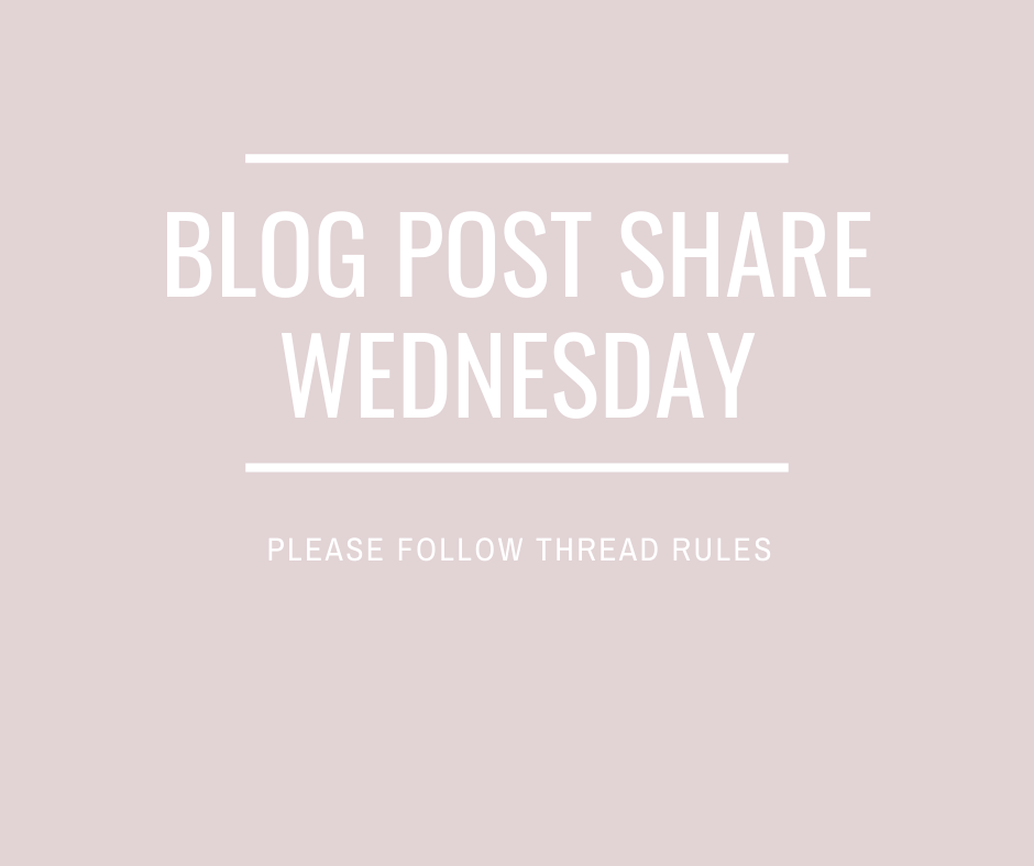 Facebook Group graphic design