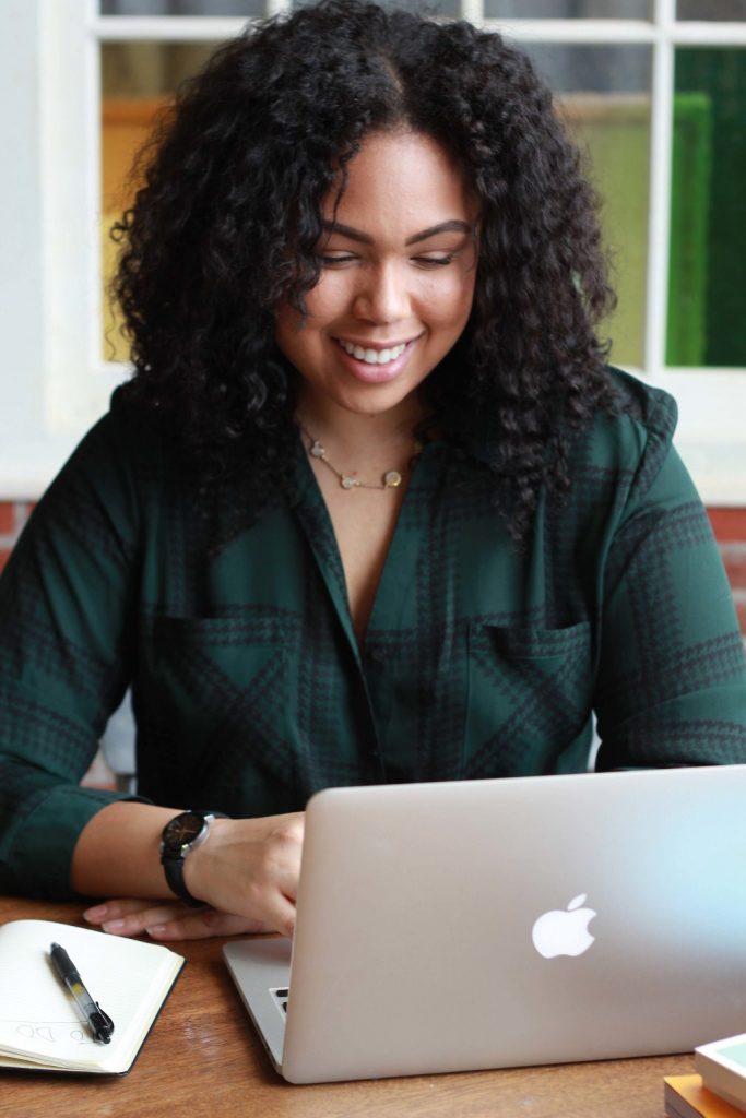 ten most commonly asked questions by new bloggers