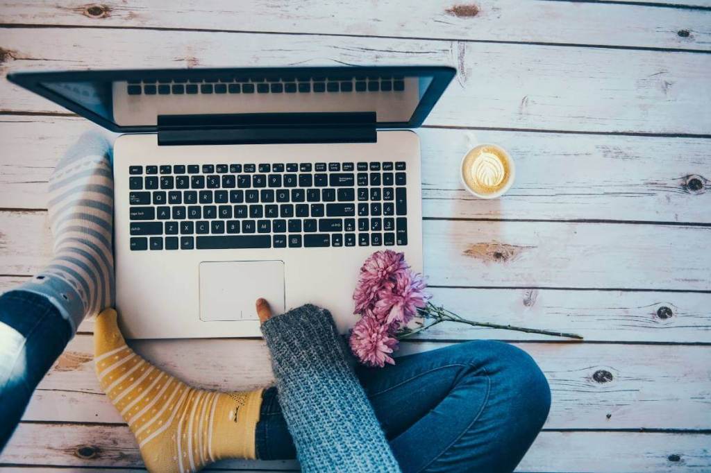 How to use Tailwind Tribes for free