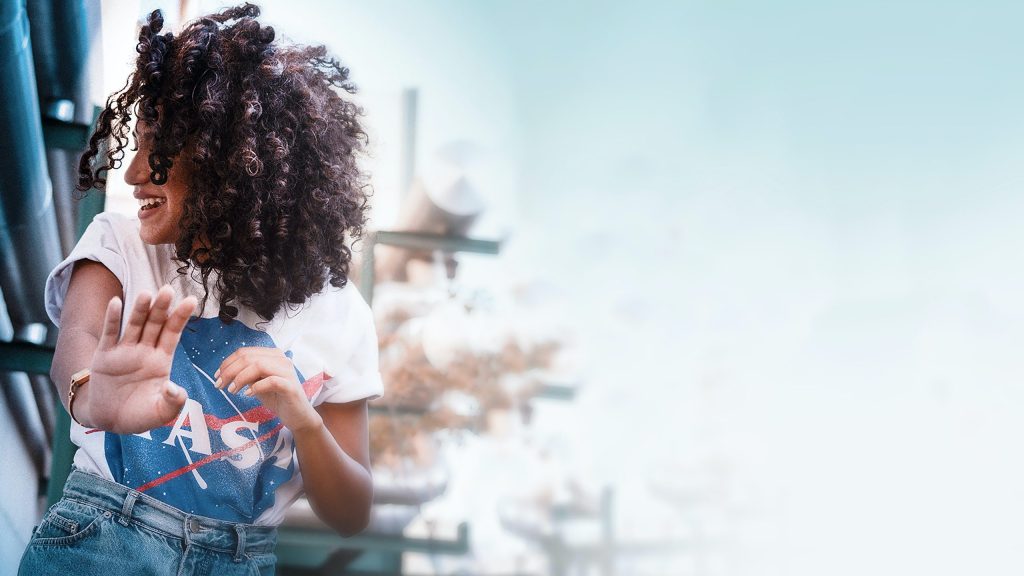 How To Easily Write Your First Blog&nbsp;Post