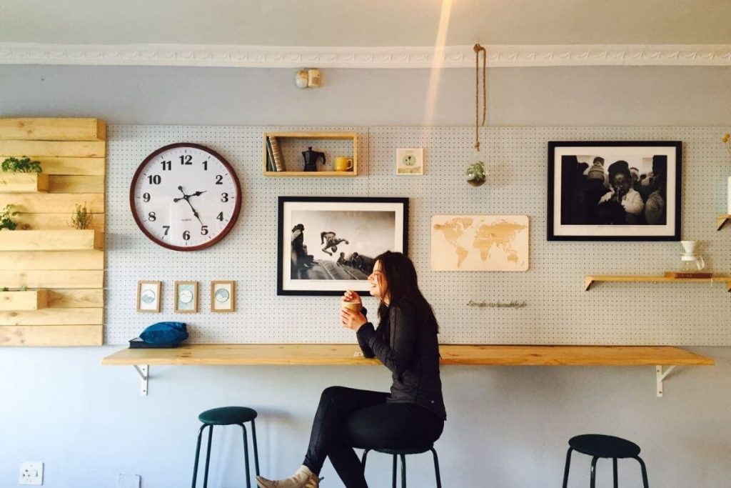 the top 3 things you need to do before you publish your blog post