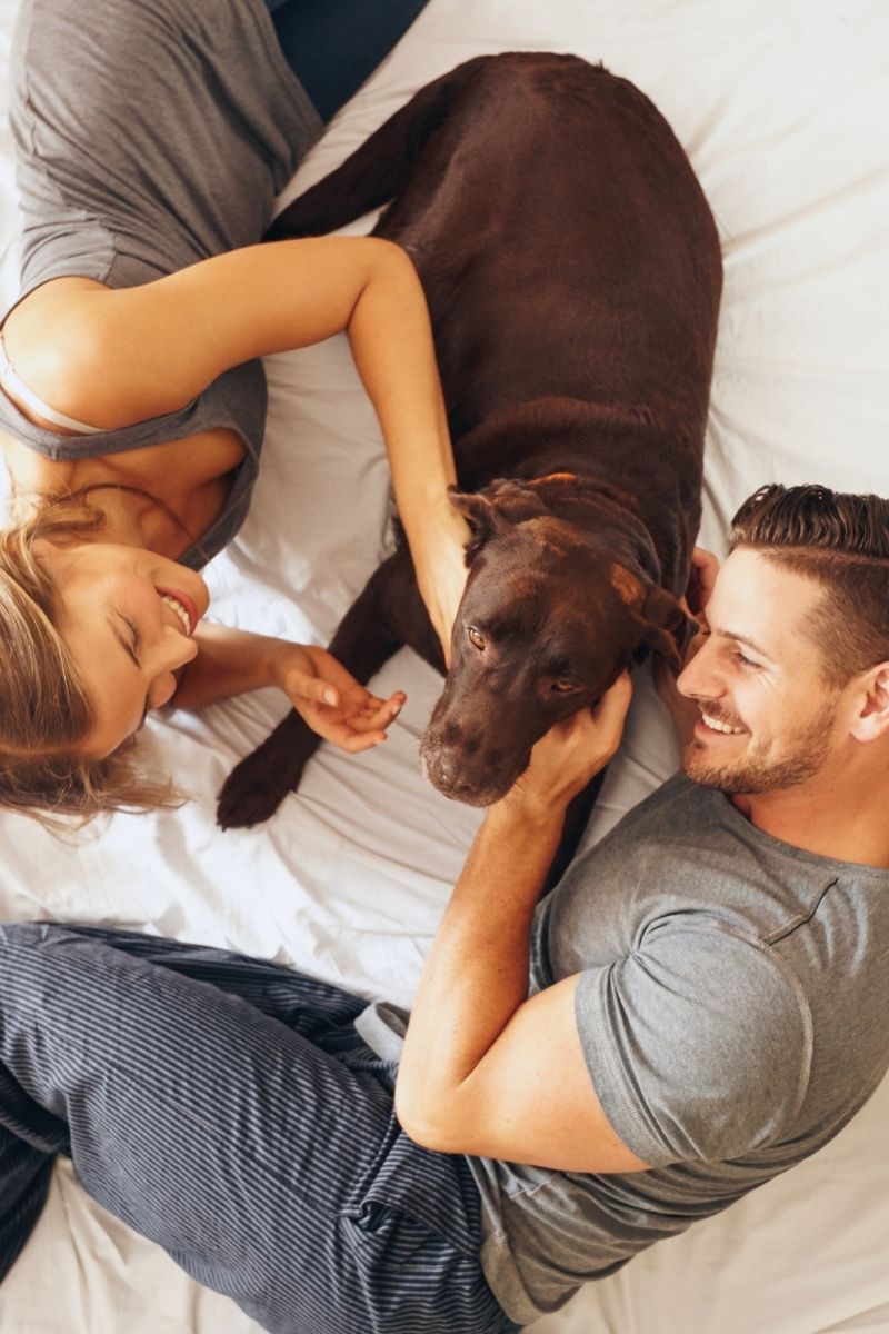 How to quit your 9-5 job